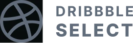 DesignRush
